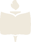 JLI