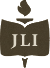 JLI